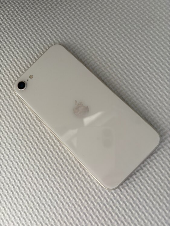 MMYD3J/A（スマホ）の商品画像 - 査定依頼日：2025年3月23日 - 最高査定価格：21,000円