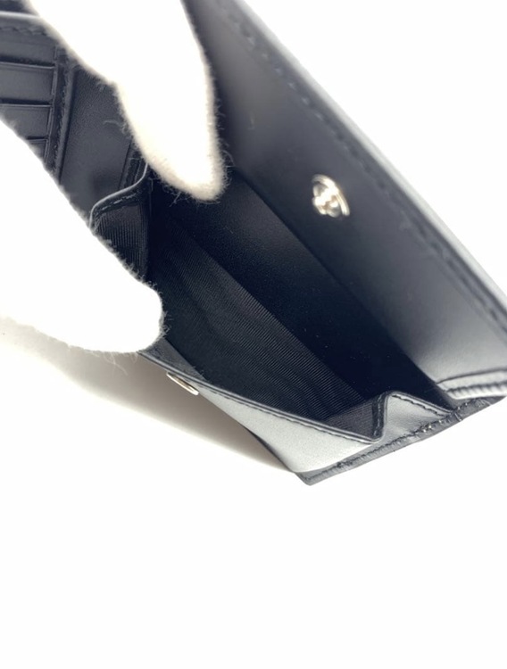 グッチ  （ブランドバッグ）の商品画像 - 査定依頼日：2026年1月9日 - 最高査定価格：35,000円