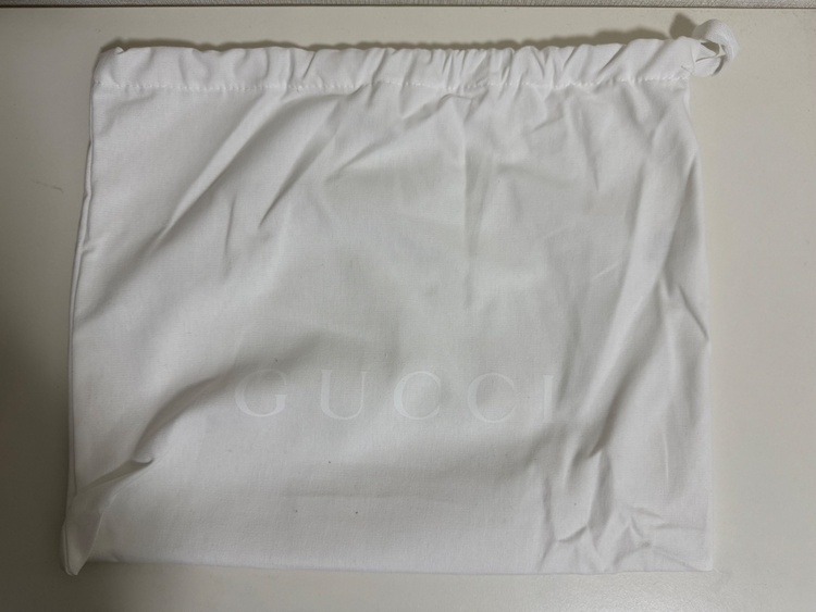 シエナ（ブランドバッグ）の商品画像 - 査定依頼日：2026年2月17日 - 最高査定価格：240,000円