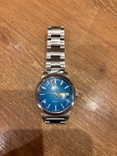 オメガ その他 omegagenev（高級時計）の商品画像 - 査定依頼日：2025年9月24日 - 最高査定価格：50,000円