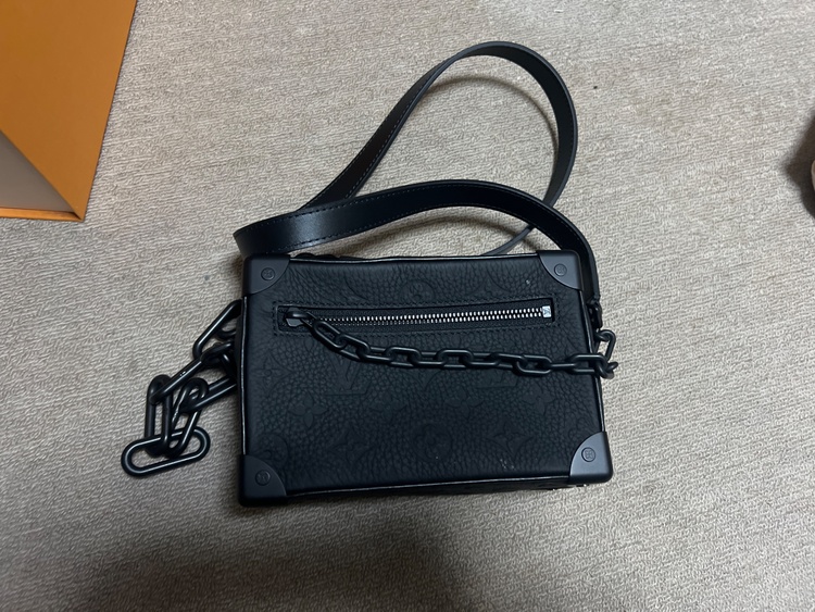 ルイヴィトン ルイヴィトン(その他) （ブランドバッグ）の商品画像 - 査定依頼日：2026年2月12日 - 最高査定価格：230,000円