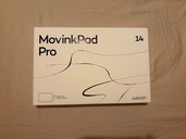 movinkpadpro（PC・タブレット）の商品画像 - 査定依頼日：2026年5月4日 - 最高査定価格：90,100円