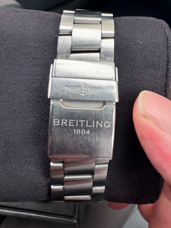 COLT（高級時計）の商品画像 - 査定依頼日：2026年4月15日 - 最高査定価格：350,000円