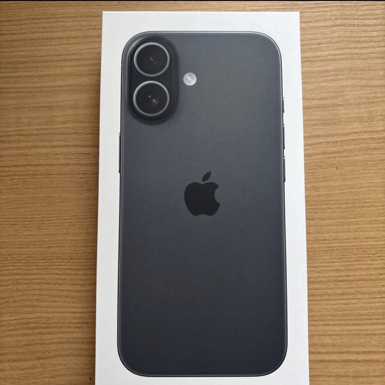 iPhone17（スマホ）の商品画像 - 査定依頼日：2026年7月31日 - 最高査定価格：139,000円