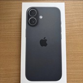 iPhone17（スマホ）の商品画像 - 査定依頼日：2026年7月31日 - 最高査定価格：139,000円