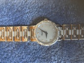 ダンサー　（高級時計）の商品画像 - 査定依頼日：2021年12月3日 - 最高査定価格：500,000円