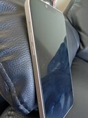iPhone iPhone 14 Plus 128GB SIMフリー（スマホ）の商品画像 - 査定依頼日：2026年7月19日 - 最高査定価格：55,000円