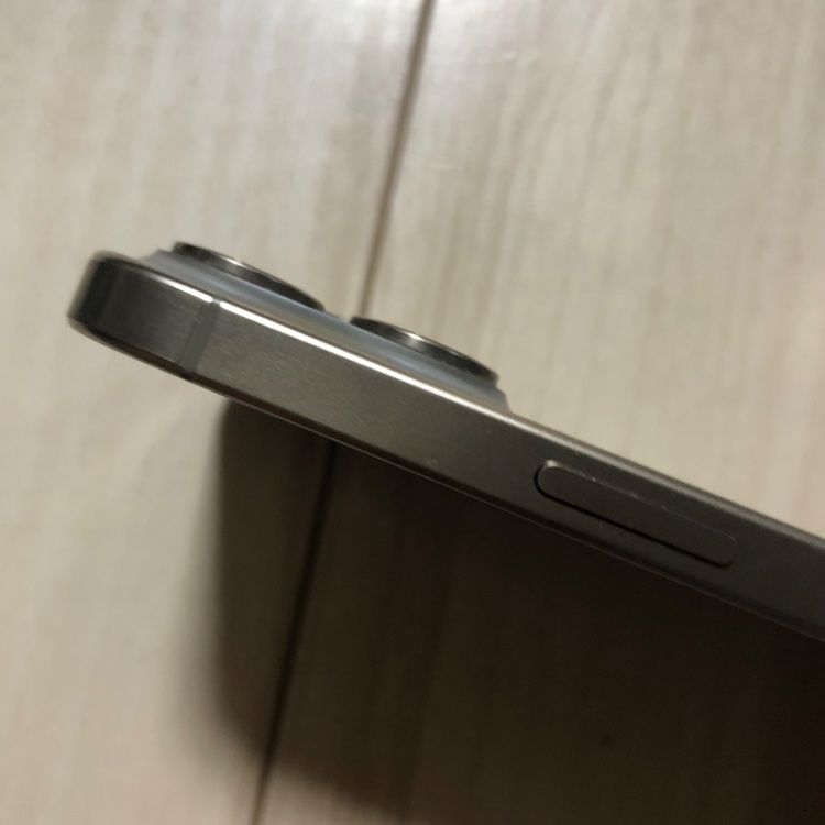 iPhone 15pro 12mini iPad 全てジャンク（スマホ）の商品画像 - 査定依頼日：2026年4月11日 - 最高査定価格：91,000円