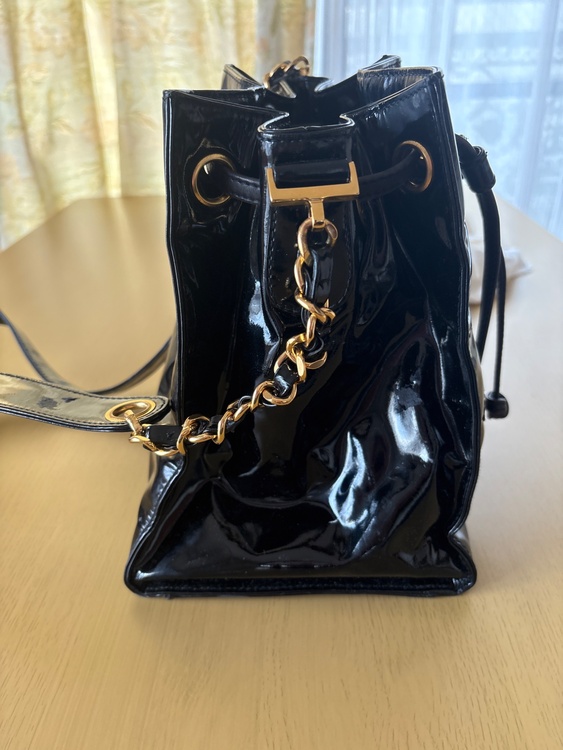 シャネル シャネル(その他) （ブランドバッグ）の商品画像 - 査定依頼日：2026年2月5日 - 最高査定価格：40,000円