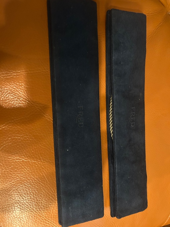 フレッド　フォース10 ブレスレット　ラージ（宝石）の商品画像 - 査定依頼日：2026年3月29日 - 最高査定価格：600,000円