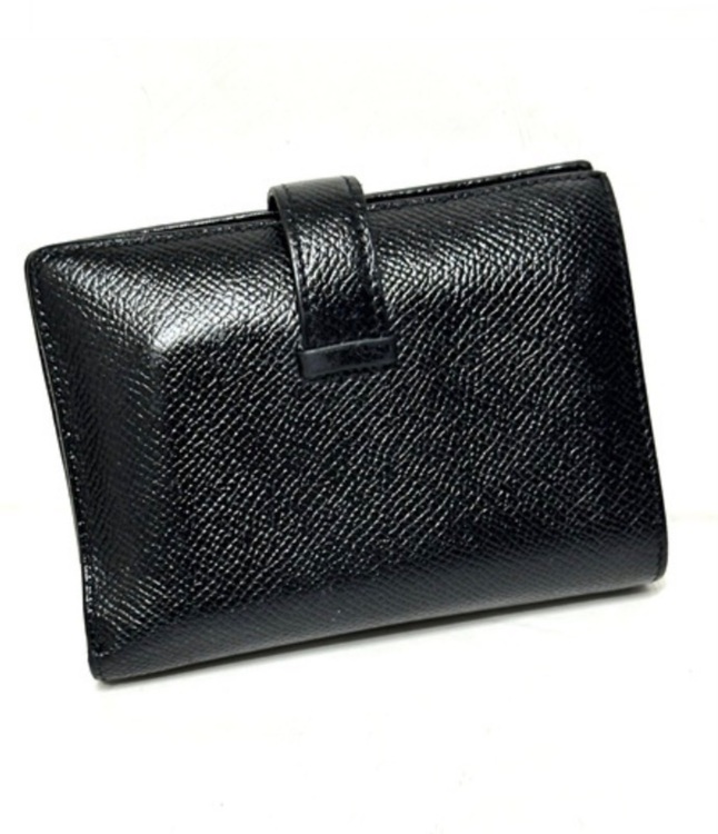 エルメス コンスタンス （ブランドバッグ）の商品画像 - 査定依頼日：2025年9月25日 - 最高査定価格：90,000円