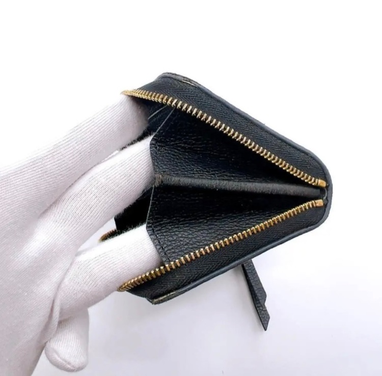 ルイヴィトン モノグラム （ブランドバッグ）の商品画像 - 査定依頼日：2025年8月2日 - 最高査定価格：50,000円