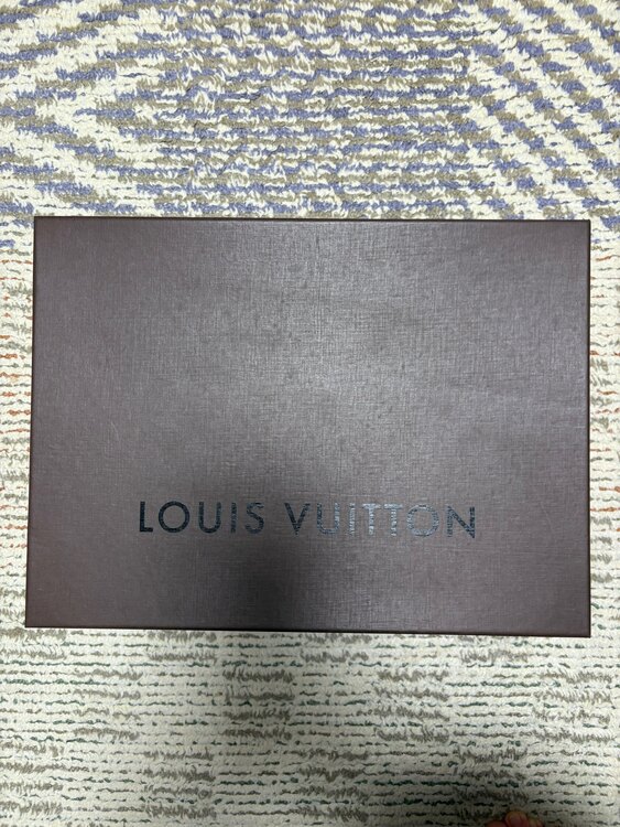 アマゾン（ブランドバッグ）の商品画像 - 査定依頼日：2025年2月27日 - 最高査定価格：100,000円