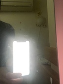 iPhone 12 mini 128GB au（スマホ）の商品画像 - 査定依頼日：2026年2月25日 - 最高査定価格：22,000円