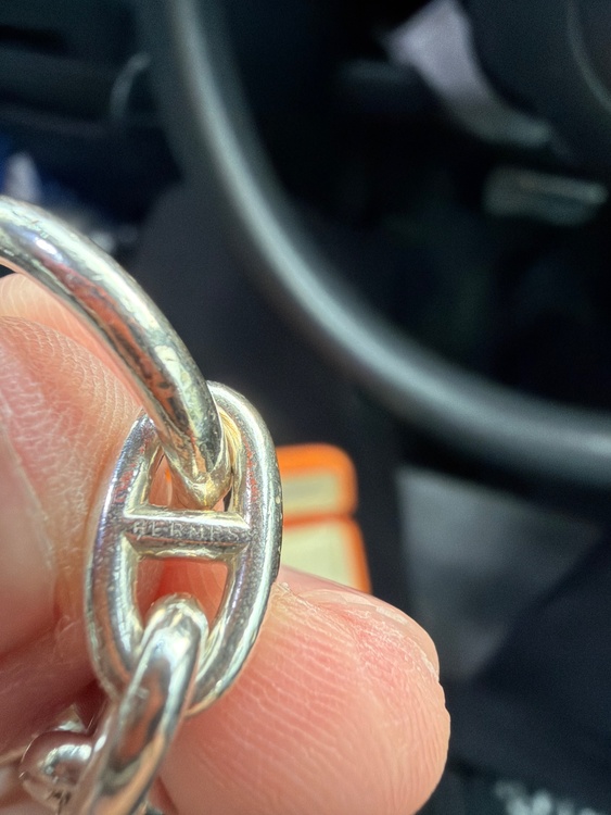 エルメス エルメス(その他) （ブランドバッグ）の商品画像 - 査定依頼日：2026年1月24日 - 最高査定価格：400,000円