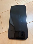 iPhone 16 Pro 256GB SIMフリー（スマホ）の商品画像 - 査定依頼日：2026年5月3日 - 最高査定価格：101,000円