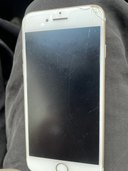 iPhone7（スマホ）の商品画像 - 査定依頼日：2022年10月8日 - 最高査定価格：1,500円