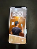 iPhone iPhone 13 128GB SIMフリー（スマホ）の商品画像 - 査定依頼日：2026年7月22日 - 最高査定価格：17,000円