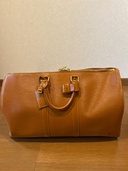 ルイヴィトン エピ （ブランドバッグ）の商品画像 - 査定依頼日：2026年3月26日 - 最高査定価格：110,000円