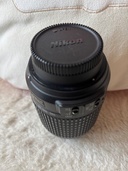 D5000（カメラ）の商品画像 - 査定依頼日：2026年5月19日 - 最高査定価格：10,000円