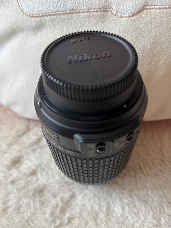 D5000（カメラ）の商品画像 - 査定依頼日：2026年5月19日 - 最高査定価格：10,000円