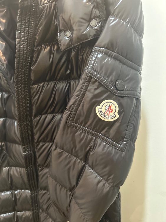 RN 116347（古着・ファッション）の商品画像 - 査定依頼日：2026年1月20日 - 最高査定価格：45,000円