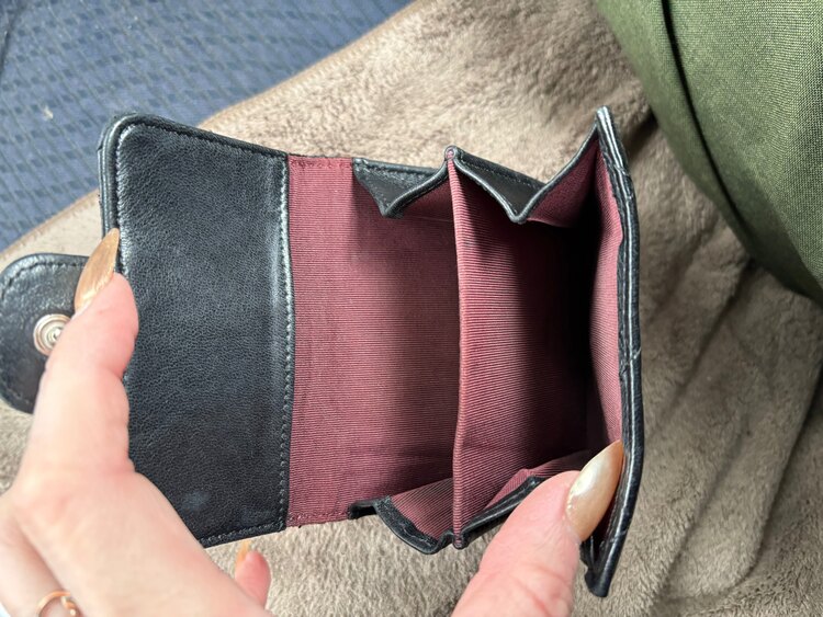 シャネル マトラッセ （ブランドバッグ）の商品画像 - 査定依頼日：2025年3月13日 - 最高査定価格：120,000円