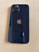 iPhone iPhone 14 256GB au（スマホ）の商品画像 - 査定依頼日：2026年7月8日 - 最高査定価格：27,000円