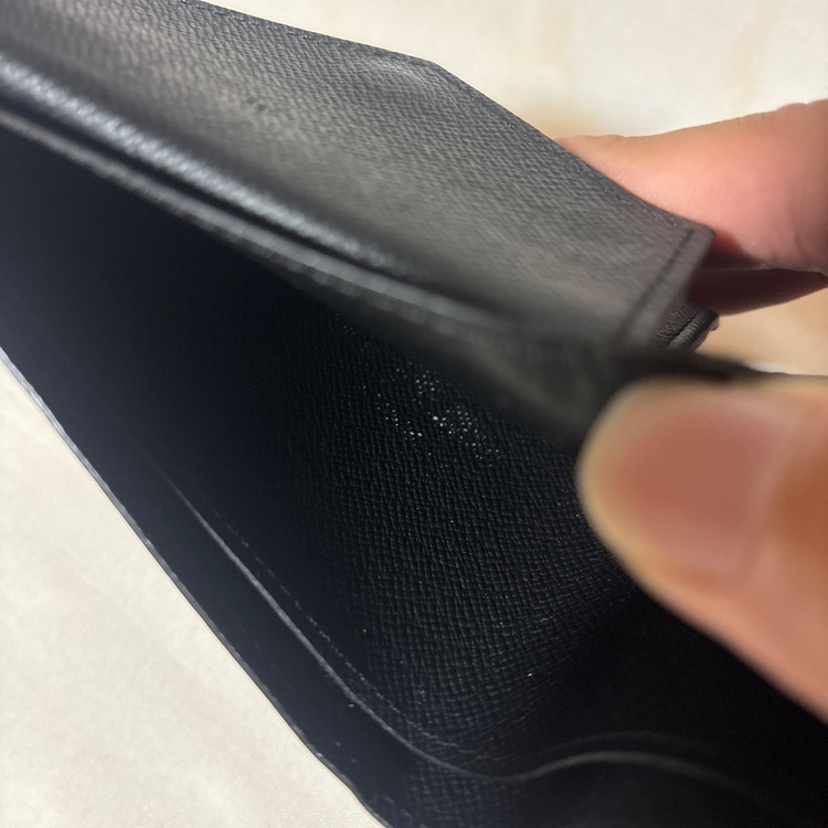 ルイヴィトン タイガ（ブランドバッグ）の商品画像 - 査定依頼日：2026年8月13日 - 最高査定価格：15,000円