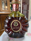 CENTAURE XO（お酒）の商品画像 - 査定依頼日：2026年4月12日 - 最高査定価格：8,000円