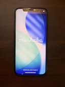 iPhone iPhone11 Pro 512GB SIMフリー（スマホ）の商品画像 - 査定依頼日：2026年6月17日 - 最高査定価格：30,500円