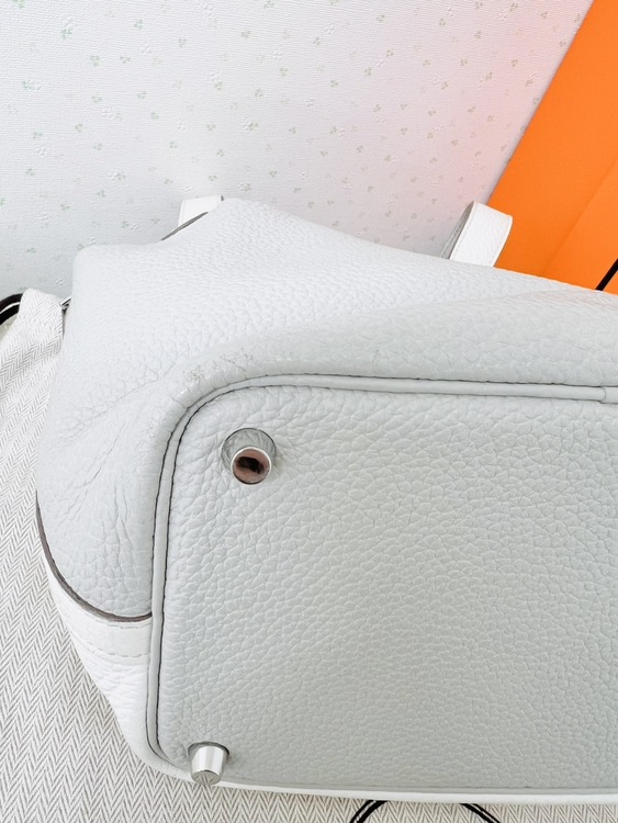 PM ◻︎P刻印（ブランドバッグ）の商品画像 - 査定依頼日：2026年3月15日 - 最高査定価格：300,000円