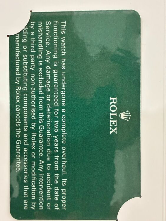 ロレックス ヨットマスター 16622 （高級時計）の商品画像 - 査定依頼日：2025年11月7日 - 最高査定価格：1,200,000円