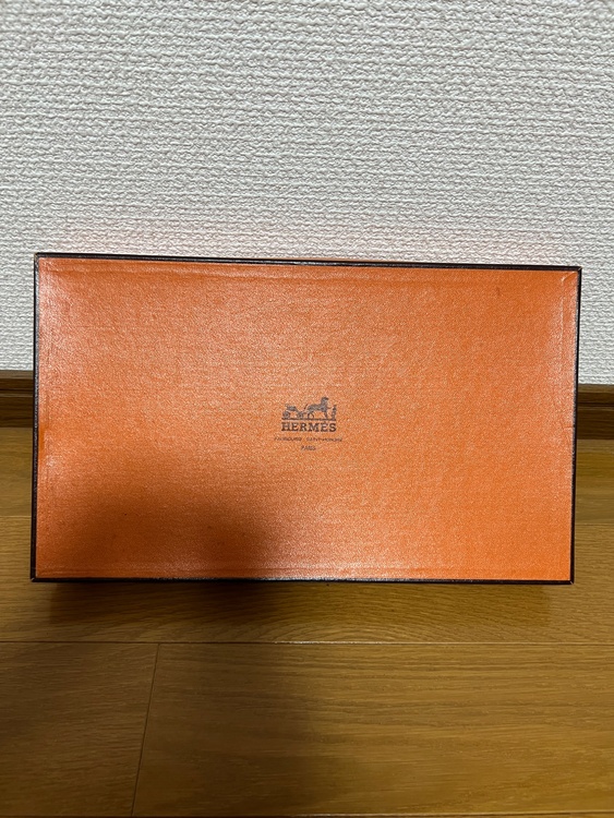 分かりません（ブランドバッグ）の商品画像 - 査定依頼日：2026年9月18日 - 最高査定価格：180,000円
