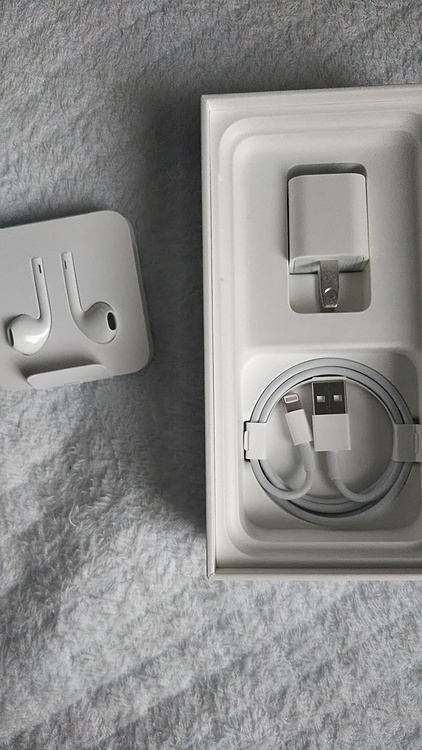 iPhonex（スマホ）の商品画像 - 査定依頼日：2019年9月21日 - 最高査定価格：85,000円