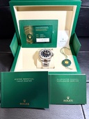 ロレックス ヨットマスター 12662（高級時計）の商品画像 - 査定依頼日：2025年8月11日 - 最高査定価格：2,150,000円