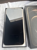 iPhone 12 Pro Max 512GB SIMフリー（スマホ）の商品画像 - 査定依頼日：2026年3月6日 - 最高査定価格：48,000円