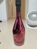 アルマンドブリニャックドゥミセック（お酒）の商品画像 - 査定依頼日：2024年7月30日 - 最高査定価格：40,000円