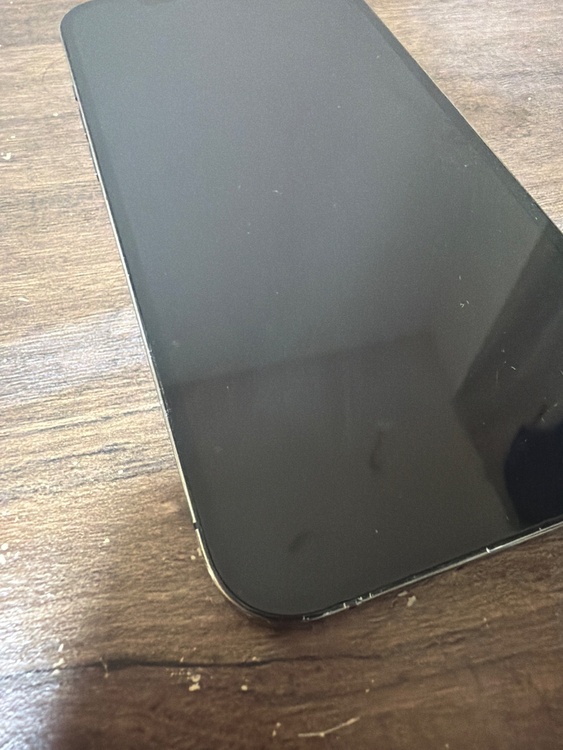 iPhone iPhone 12 Pro Max 128GB SIMフリー（スマホ）の商品画像 - 査定依頼日：2026年5月30日 - 最高査定価格：31,000円