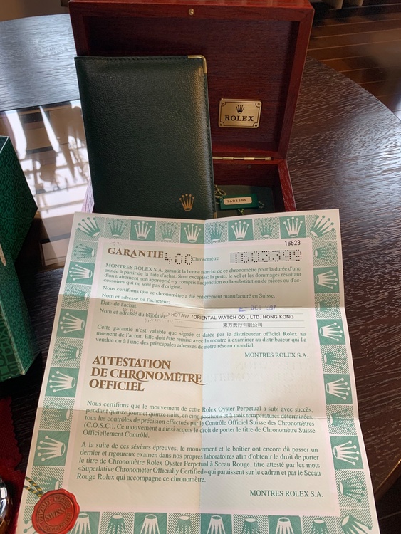 ロレックス デイトナ （高級時計）の商品画像 - 査定依頼日：2026年3月1日 - 最高査定価格：3,200,000円