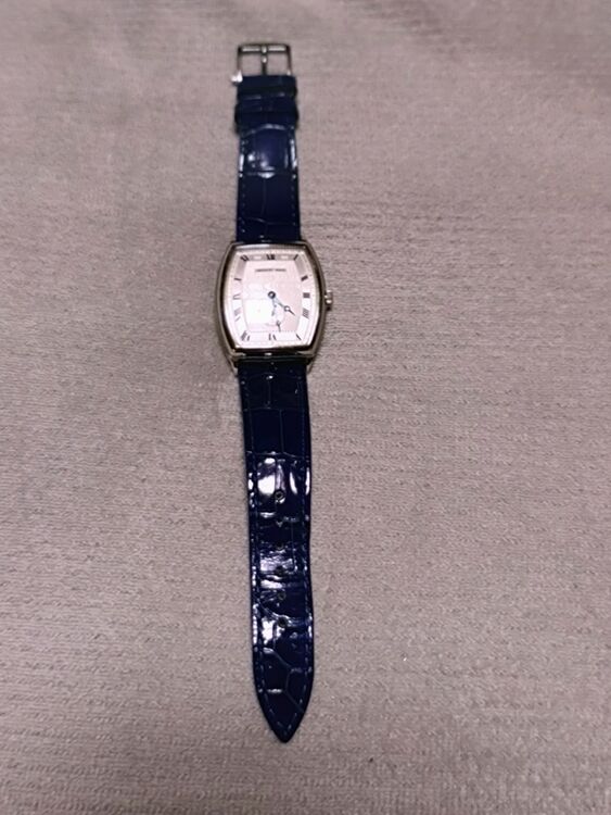 ブレゲ その他 3660BB/12/984（高級時計）の商品画像 - 査定依頼日：2025年7月12日 - 最高査定価格：1,200,000円