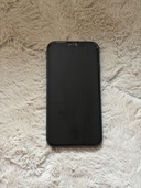 iPhone iPhone11 64GB SIMフリー（スマホ）の商品画像 - 査定依頼日：2026年7月30日 - 最高査定価格：13,000円