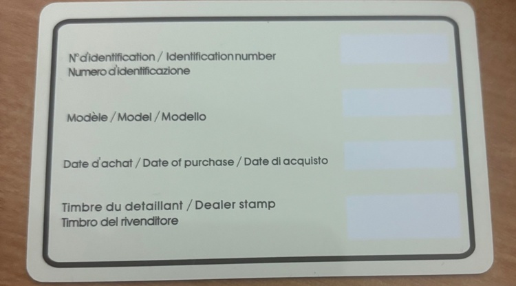 シャネル シャネル(その他) （ブランドバッグ）の商品画像 - 査定依頼日：2026年3月30日 - 最高査定価格：350,000円