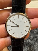 オーデマピゲ その他 （高級時計）の商品画像 - 査定依頼日：2025年10月17日 - 最高査定価格：580,000円