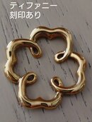 ティファニー　セビアナ