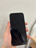 iPhone iPhone 16 Pro 128GB SIMフリー（スマホ）の商品画像 - 査定依頼日：2026年9月9日 - 最高査定価格：89,000円