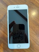 iPhone6s（スマホ）の商品画像 - 査定依頼日：2023年2月11日 - 最高査定価格：1,500円