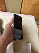 OPPO その他 【SIMフリー】OPPO AX7 国内版（スマホ）の商品画像 - 査定依頼日：2026年6月27日 - 最高査定価格：8,000円