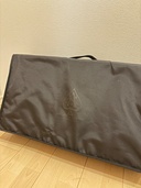 アルマンドアタッシュケース（お酒）の商品画像 - 査定依頼日：2026年1月4日 - 最高査定価格：300,000円