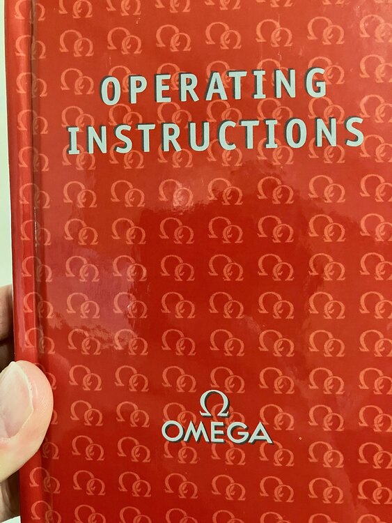 オメガ シーマスター 2569520（高級時計）の商品画像 - 査定依頼日：2025年3月10日 - 最高査定価格：380,000円